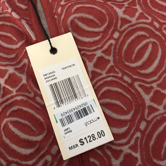 Dress - Picture 3 of 4